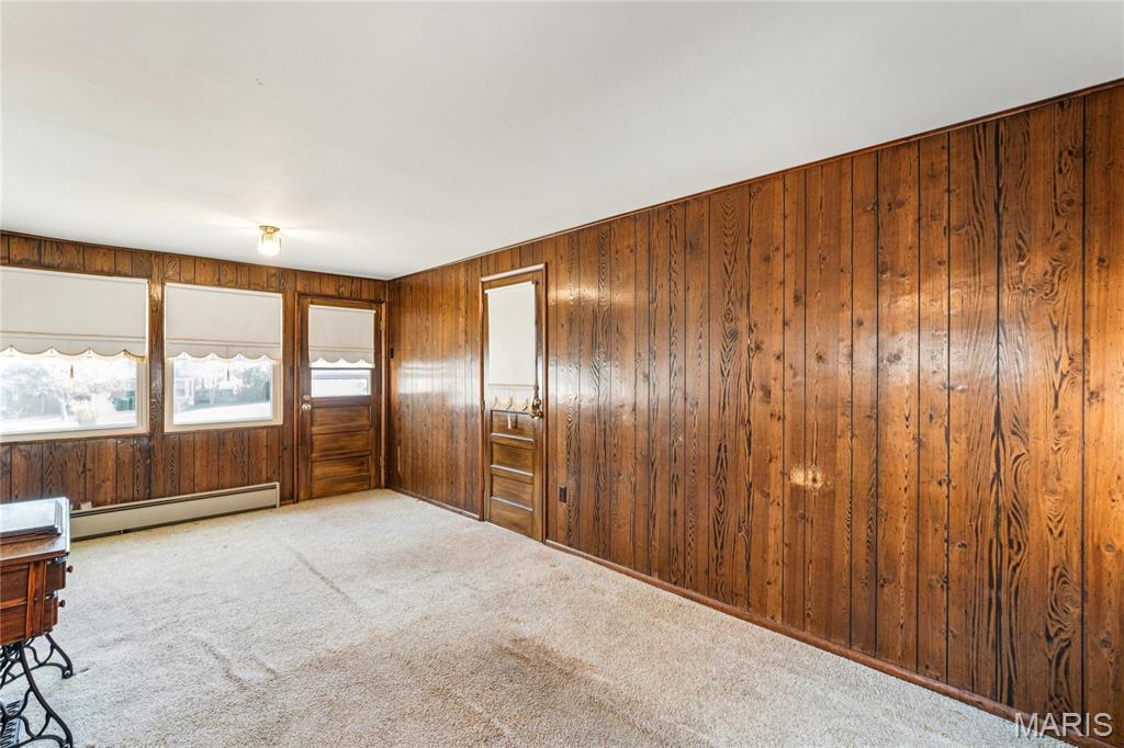 401 Cannonbury Drive