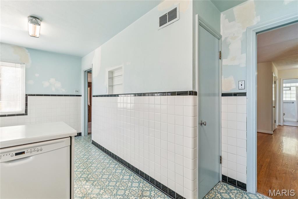 401 Cannonbury Drive