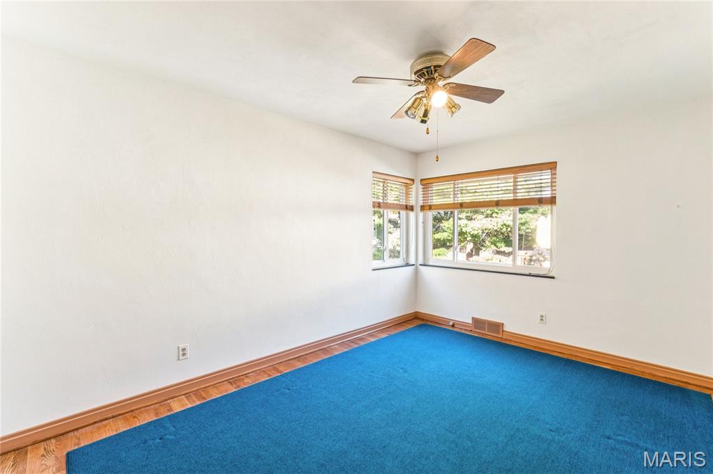 401 Cannonbury Drive