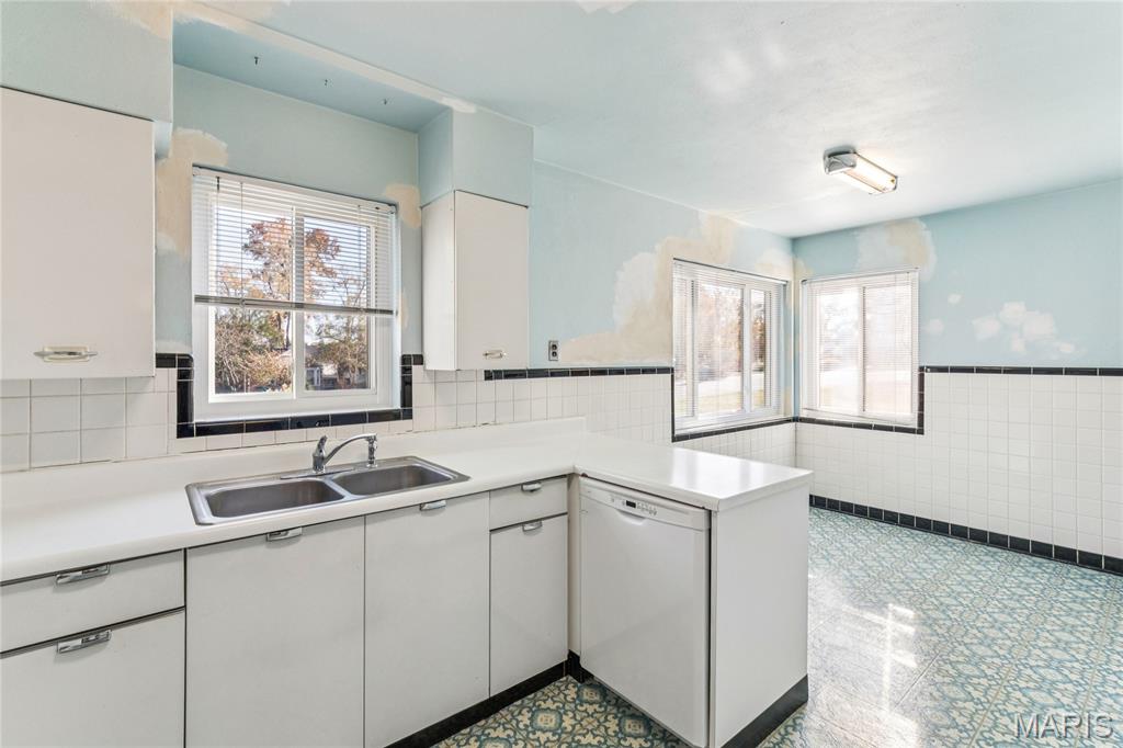 401 Cannonbury Drive