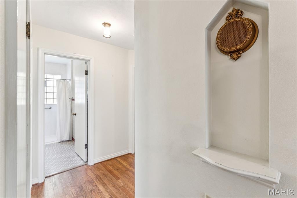 401 Cannonbury Drive