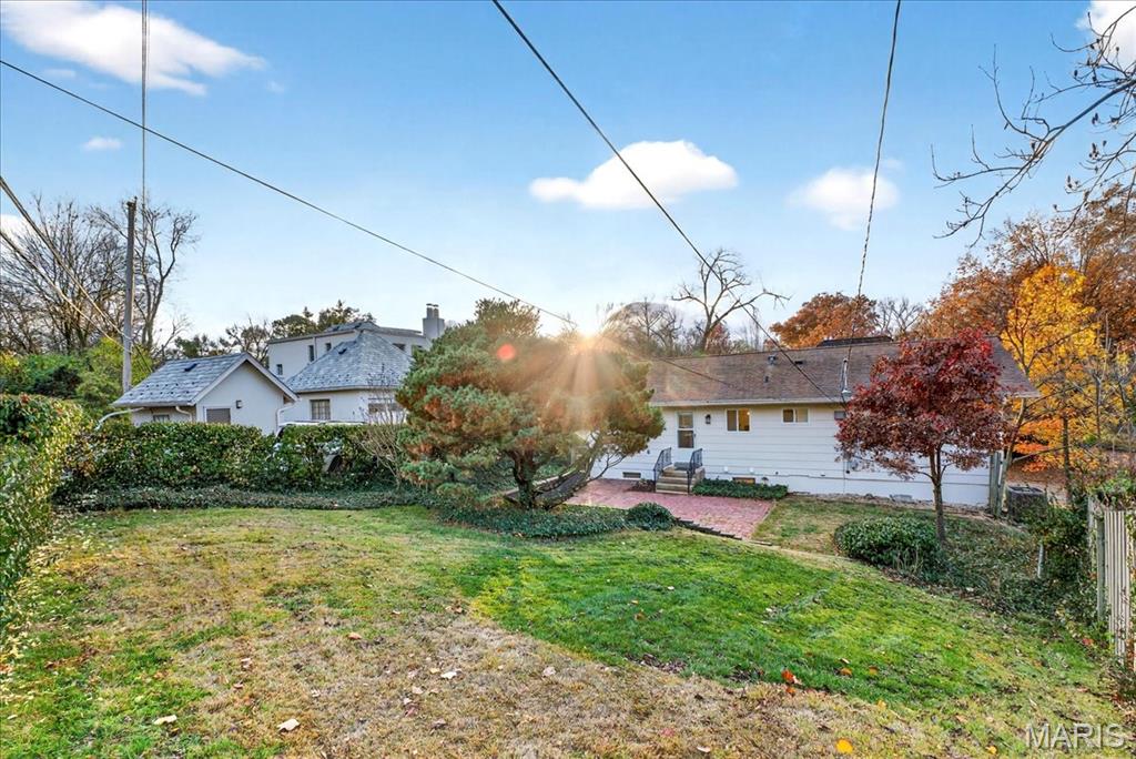 2 Thorncliff