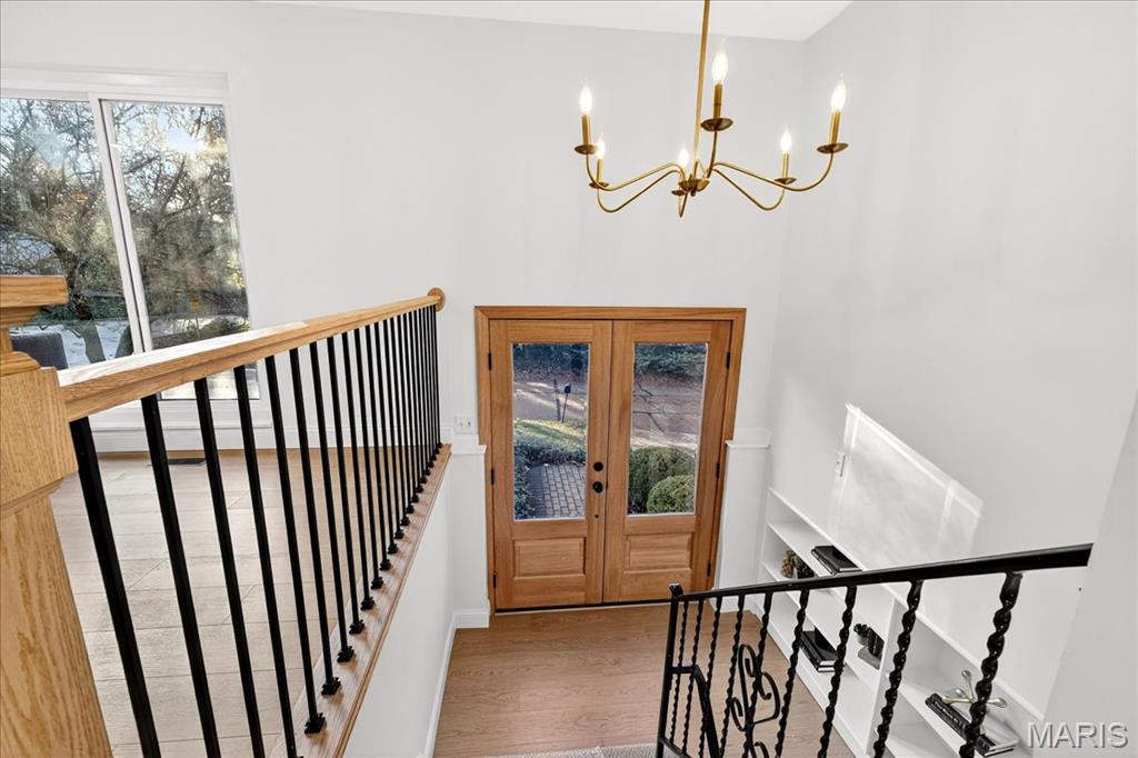 2 Thorncliff