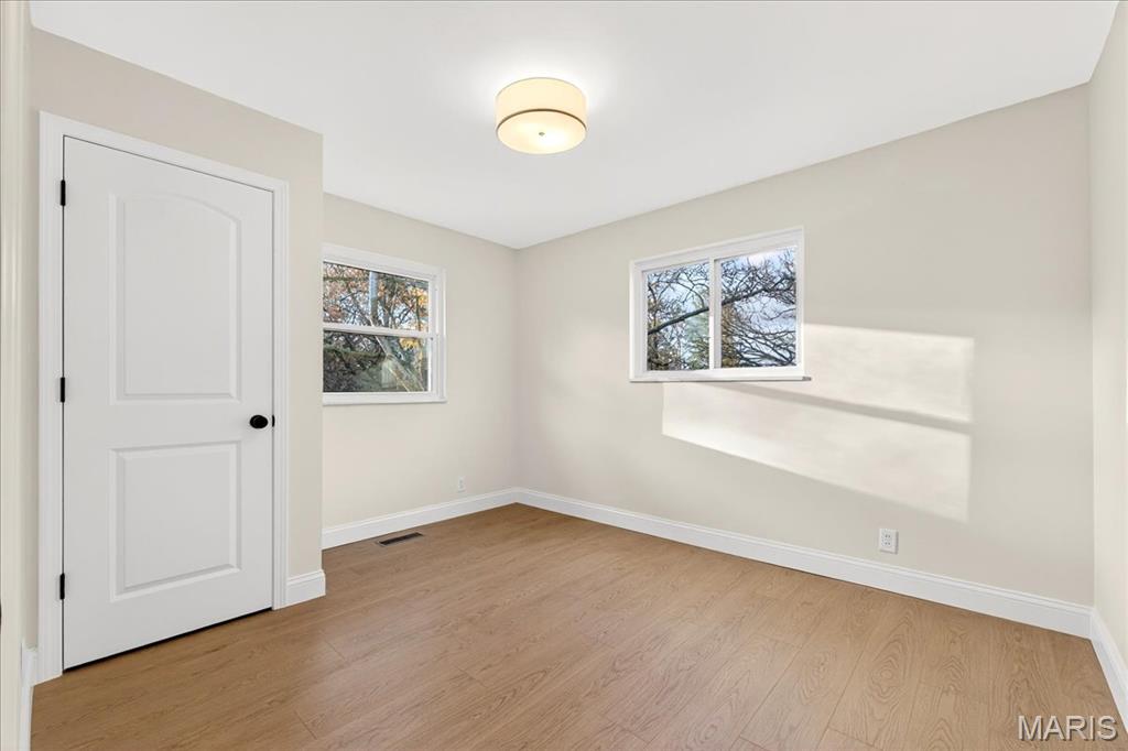 2 Thorncliff