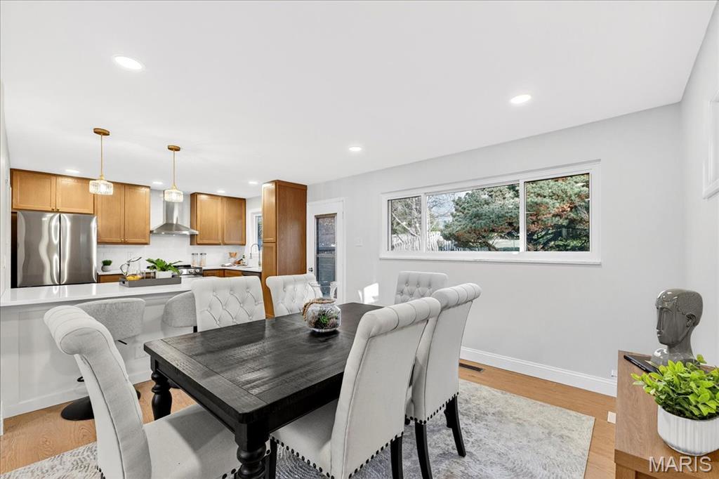 2 Thorncliff