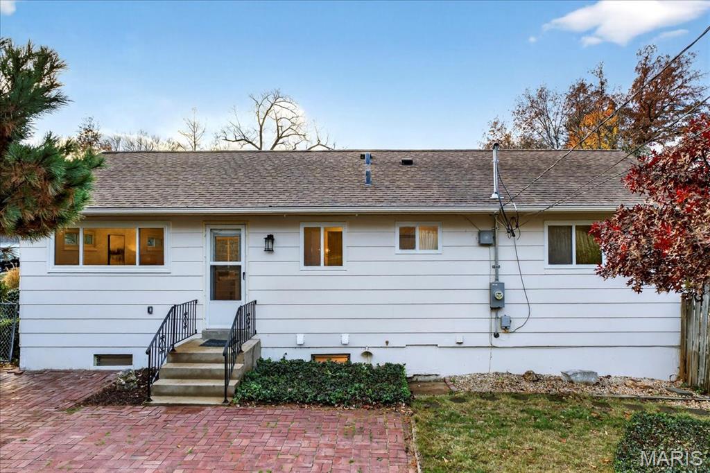 2 Thorncliff