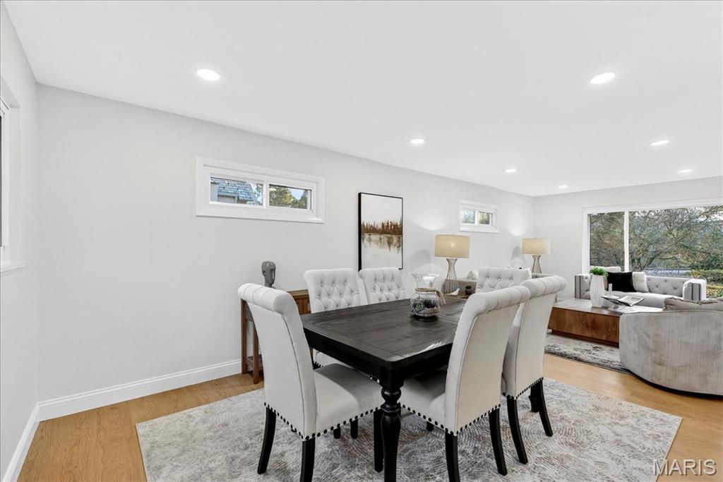 2 Thorncliff