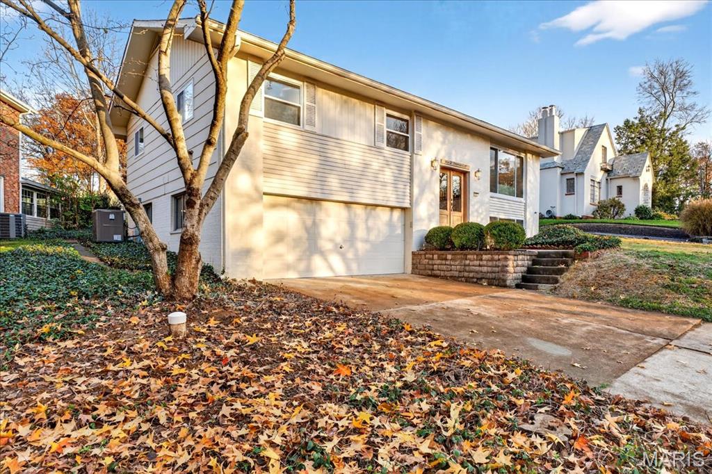 2 Thorncliff