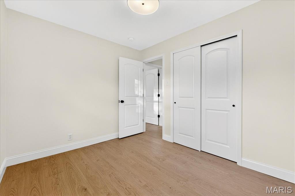 2 Thorncliff