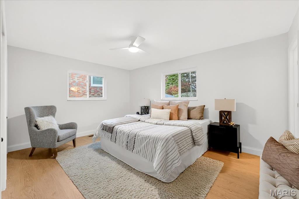 2 Thorncliff
