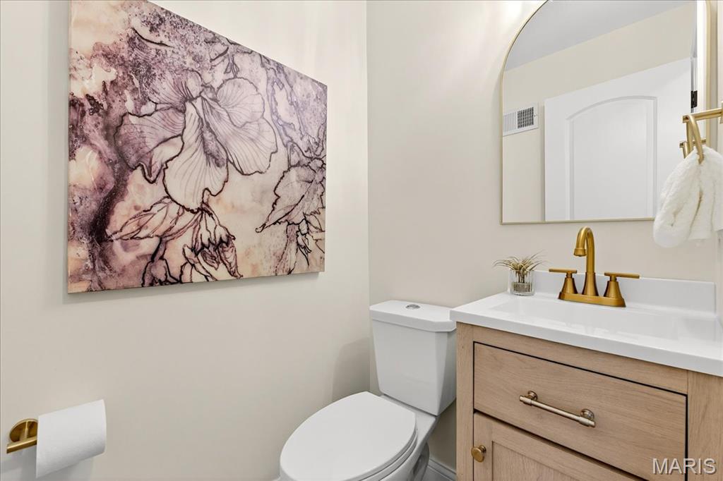 2 Thorncliff