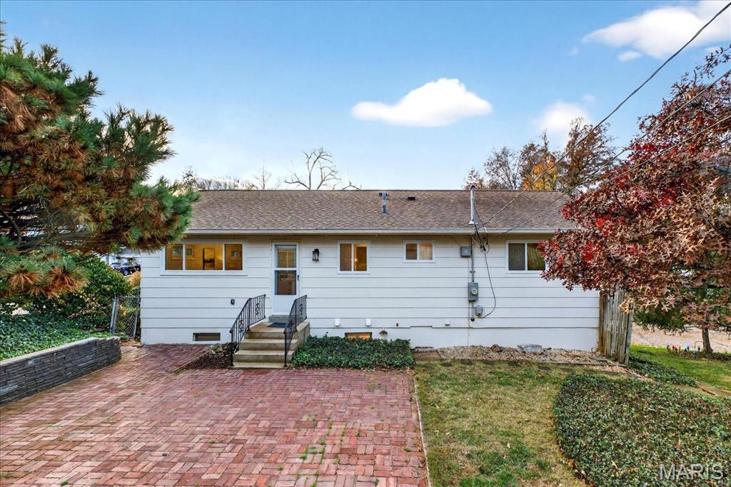 2 Thorncliff