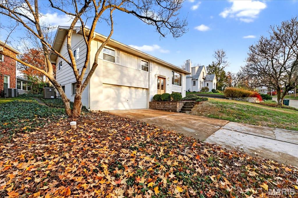 2 Thorncliff