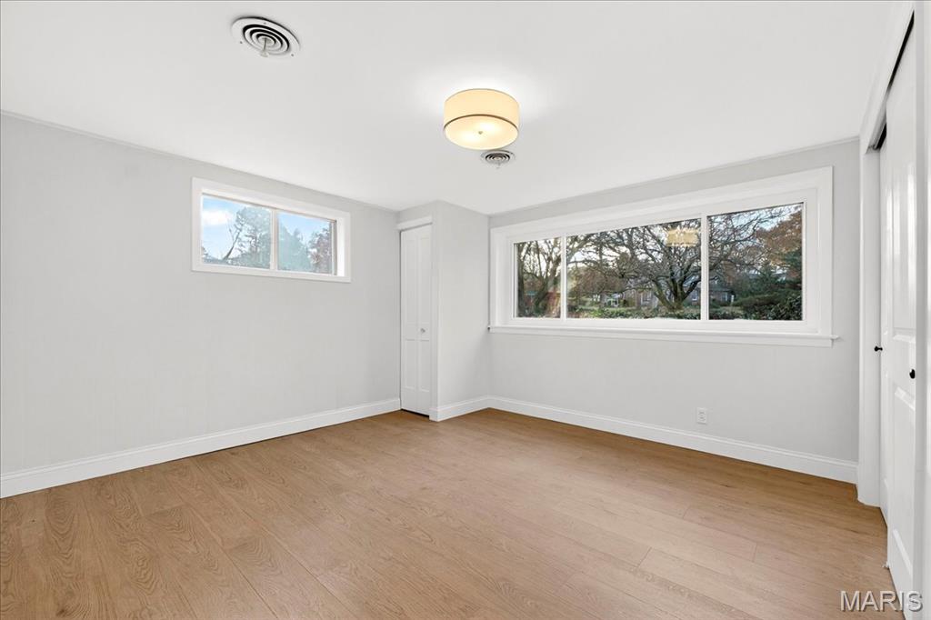 2 Thorncliff