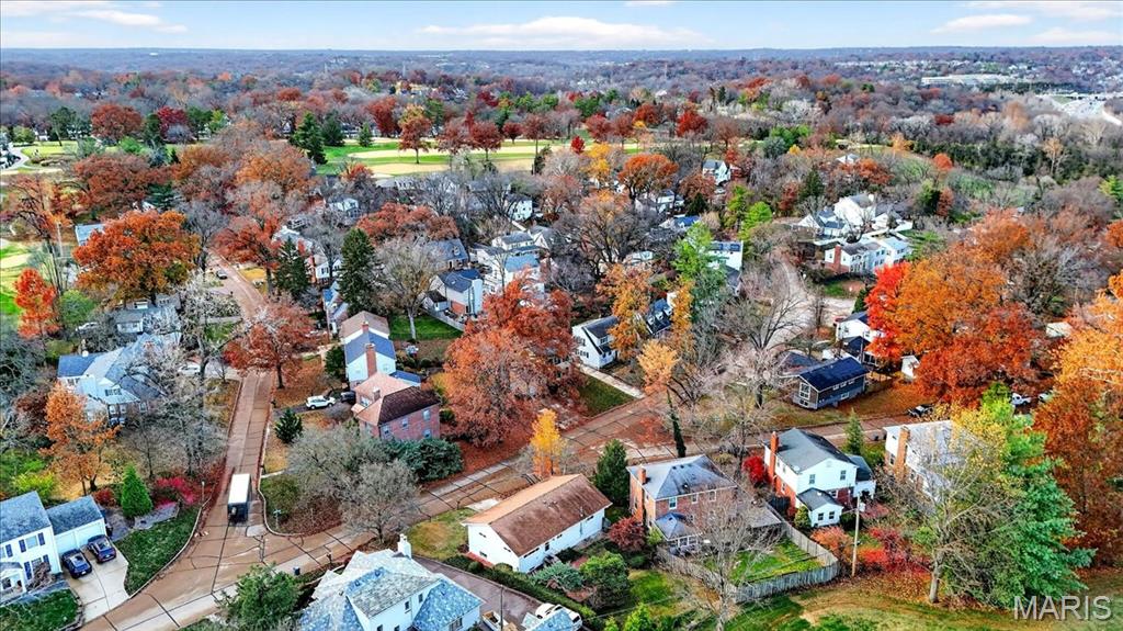 2 Thorncliff