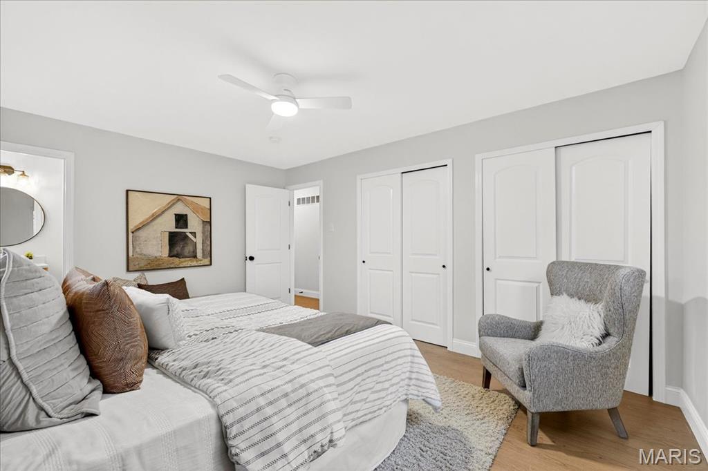 2 Thorncliff