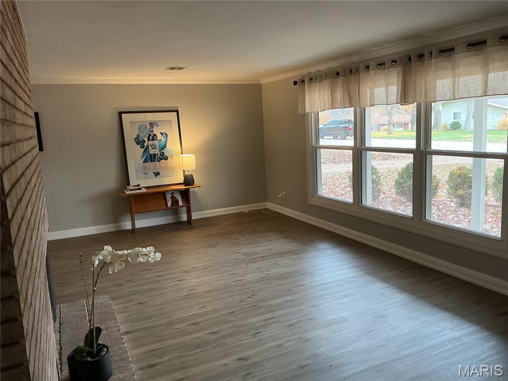 1559 Fontana Drive