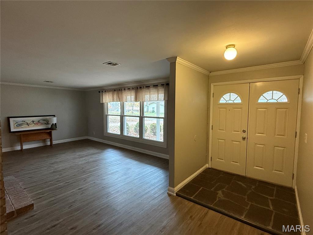 1559 Fontana Drive