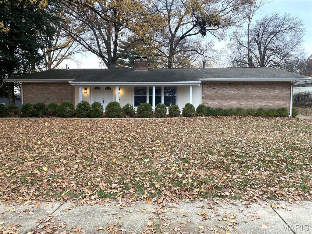 1559 Fontana Drive