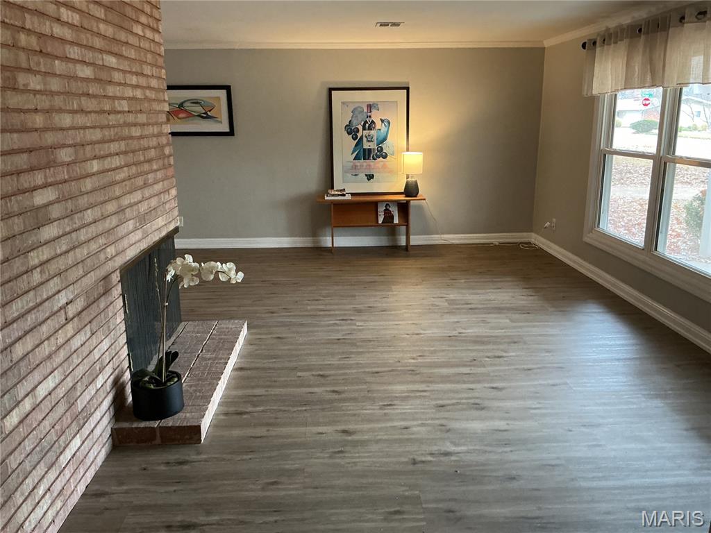1559 Fontana Drive