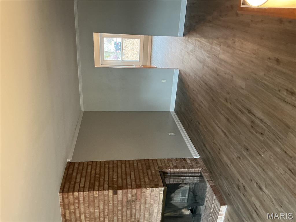 1559 Fontana Drive
