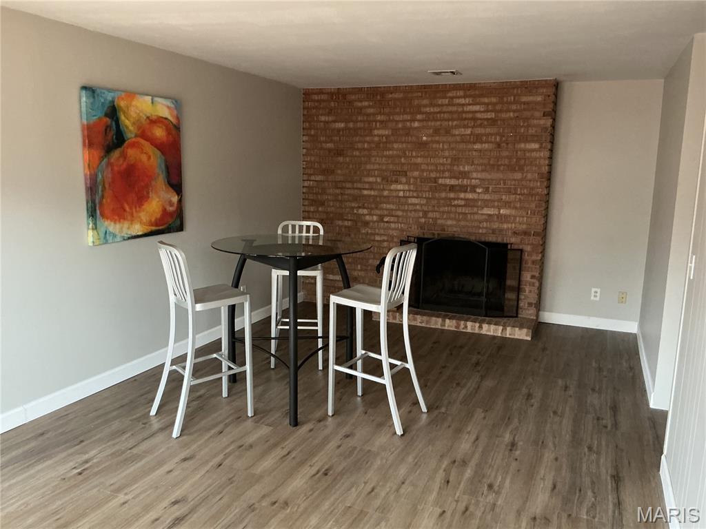 1559 Fontana Drive