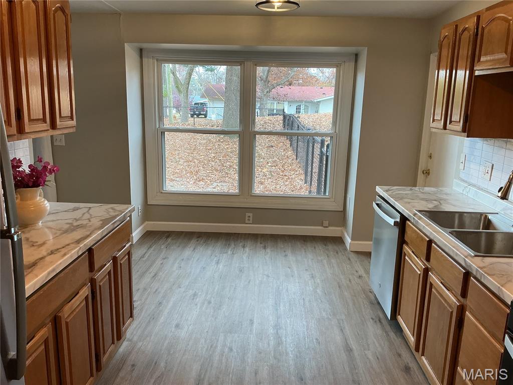 1559 Fontana Drive
