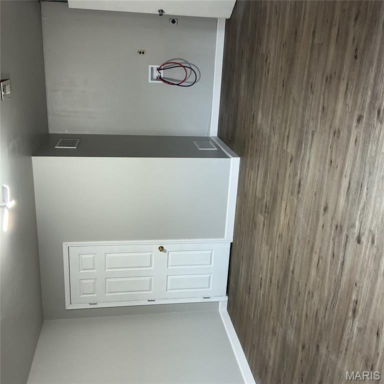 1559 Fontana Drive