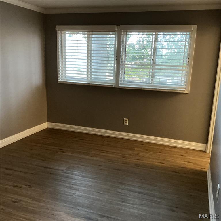 1559 Fontana Drive