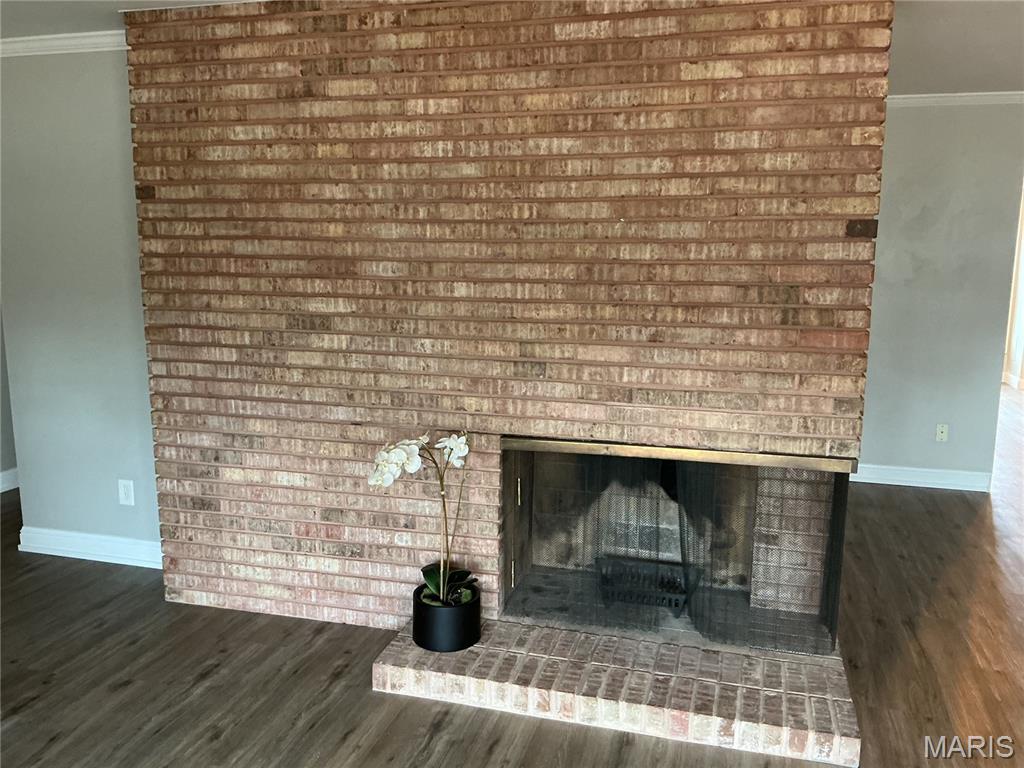 1559 Fontana Drive