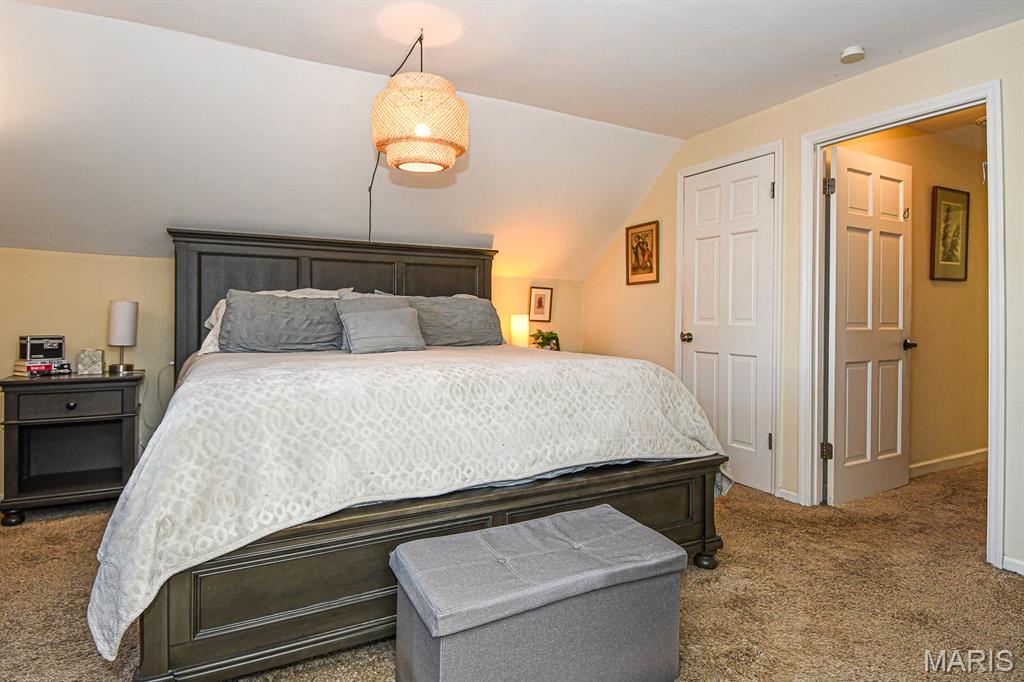 1412 Gardenia Drive