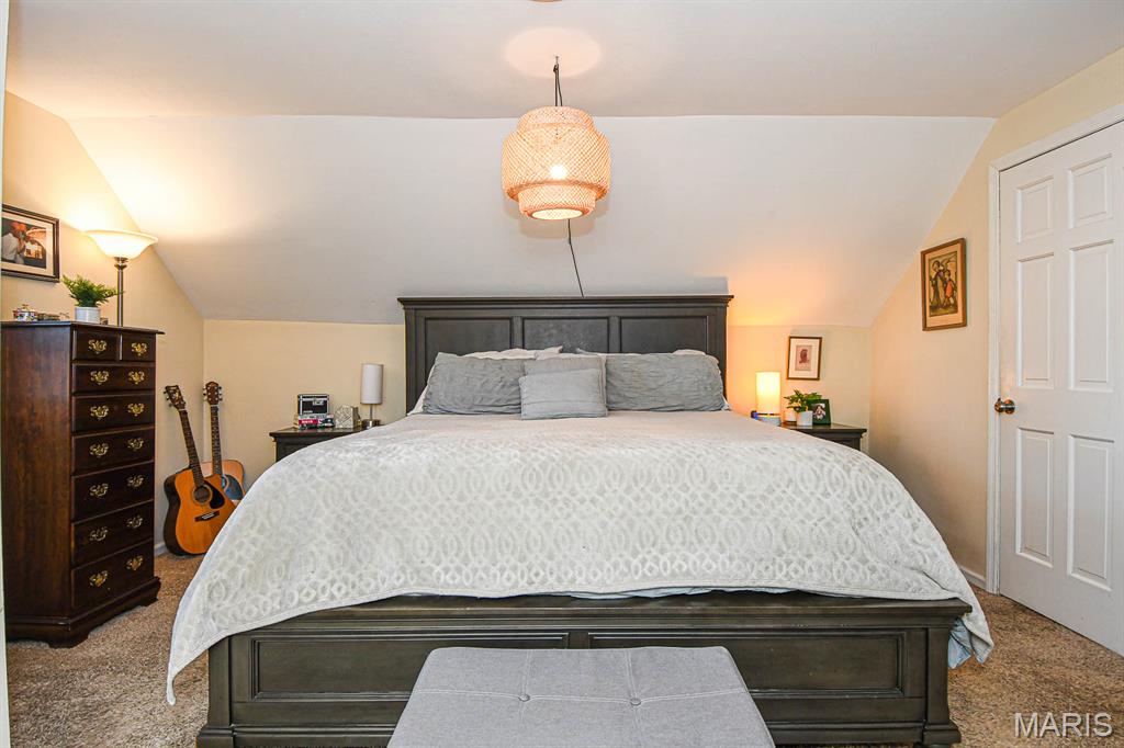 1412 Gardenia Drive