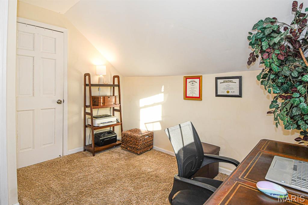 1412 Gardenia Drive