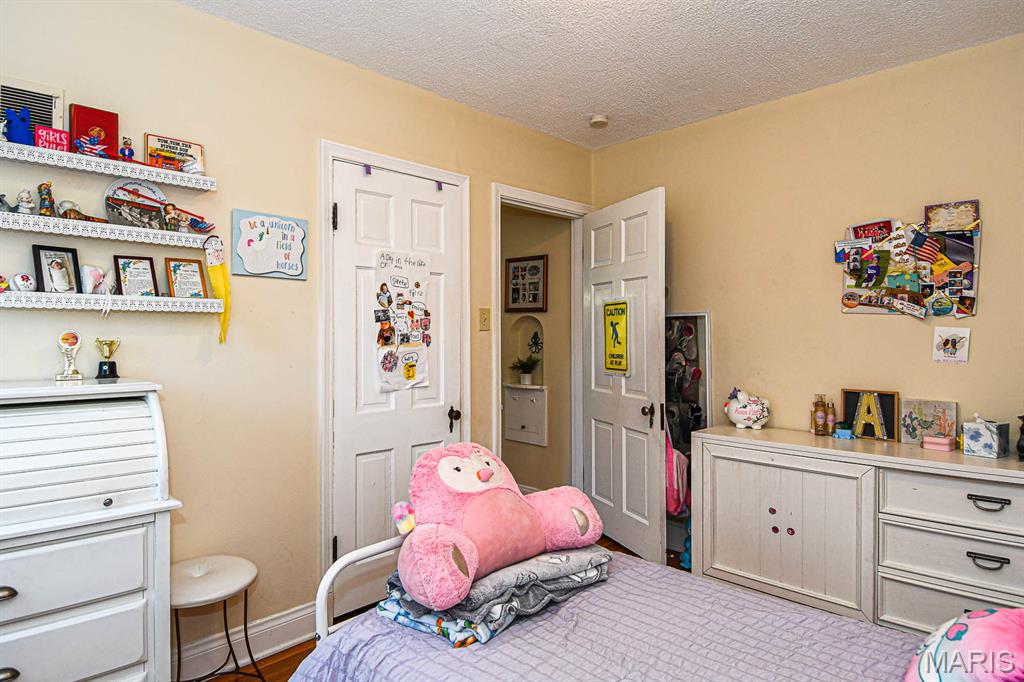 1412 Gardenia Drive