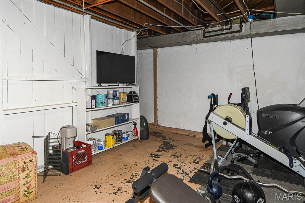 1412 Gardenia Drive