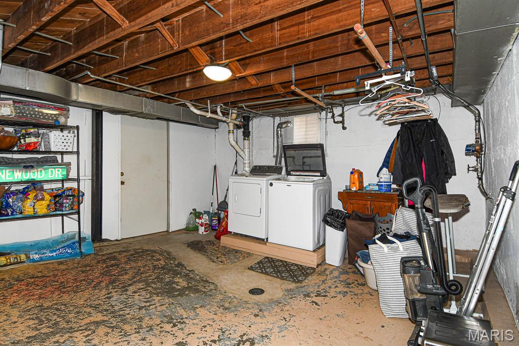 1412 Gardenia Drive