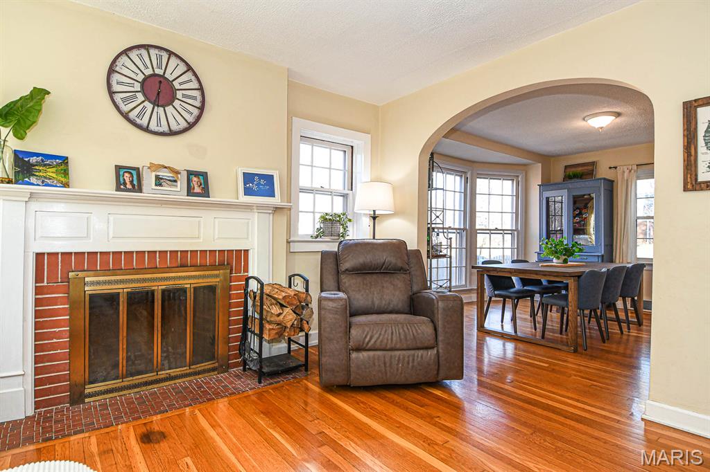 1412 Gardenia Drive