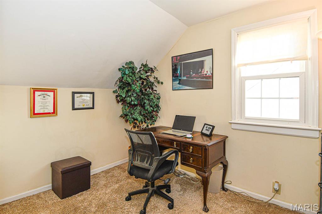 1412 Gardenia Drive