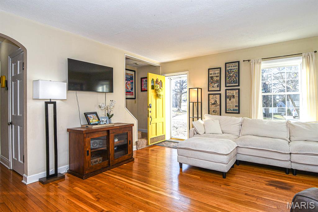 1412 Gardenia Drive
