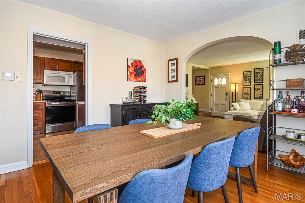 1412 Gardenia Drive