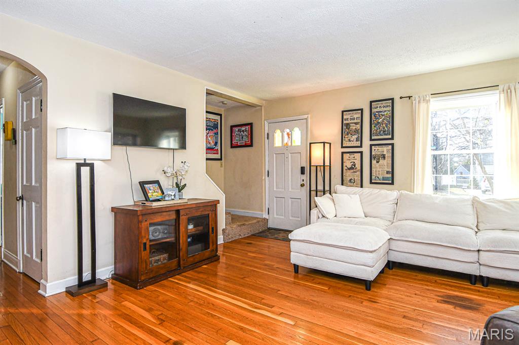 1412 Gardenia Drive