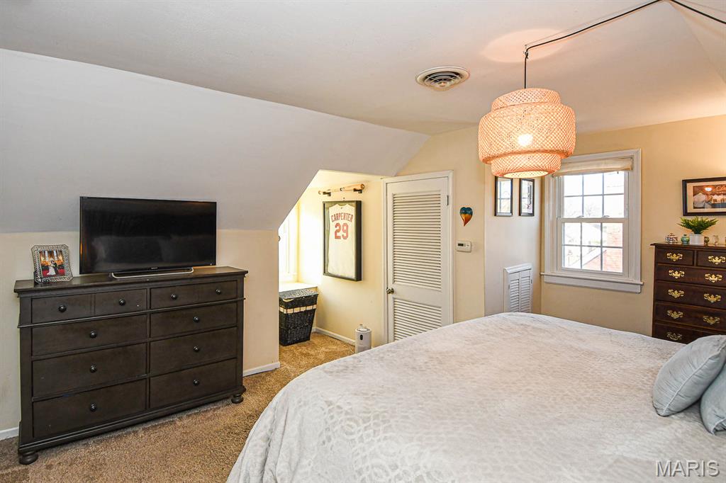 1412 Gardenia Drive