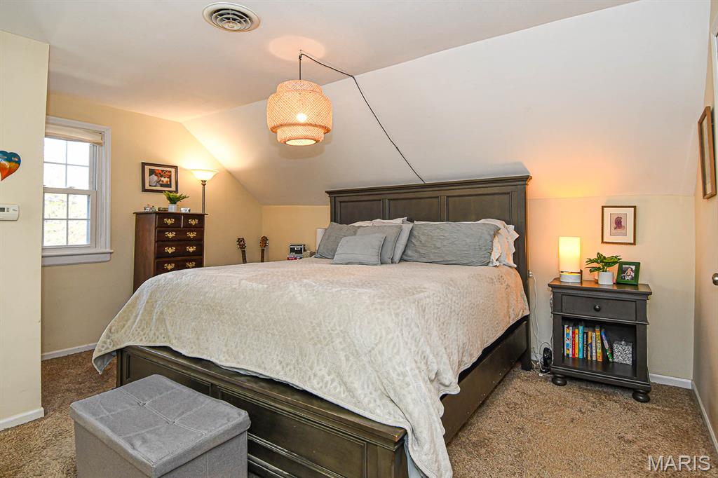 1412 Gardenia Drive