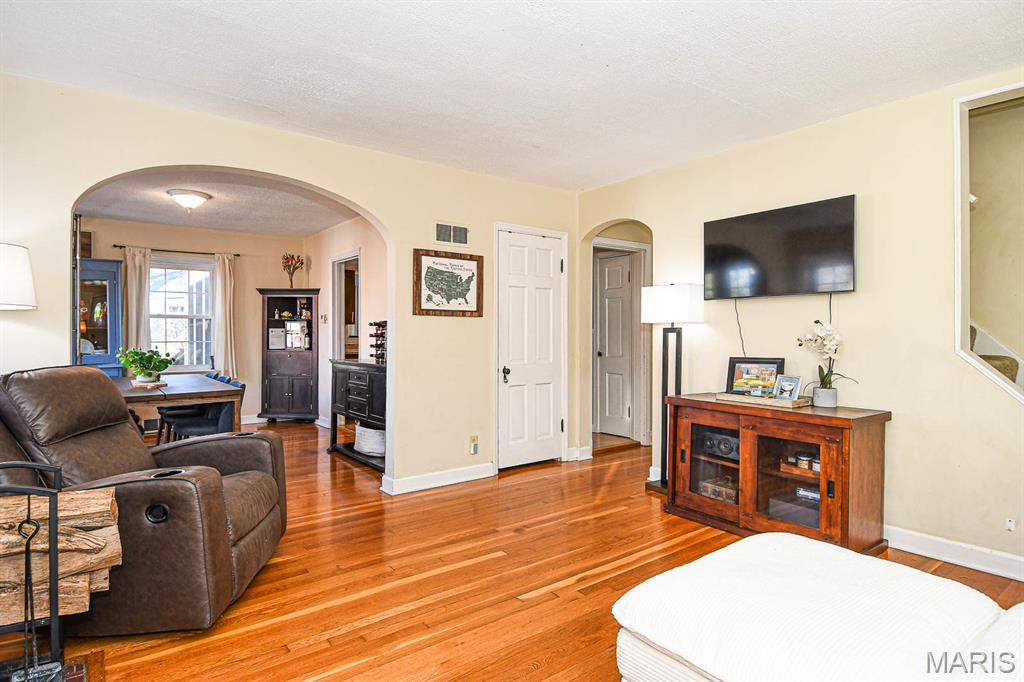1412 Gardenia Drive