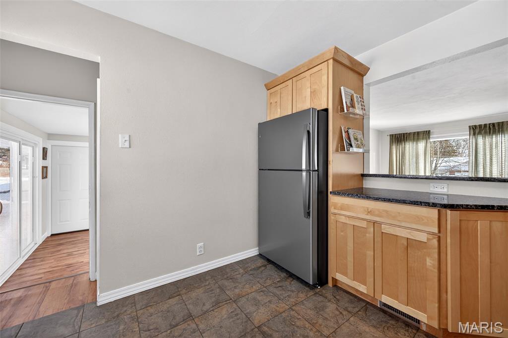 1335 Pinetree Lane