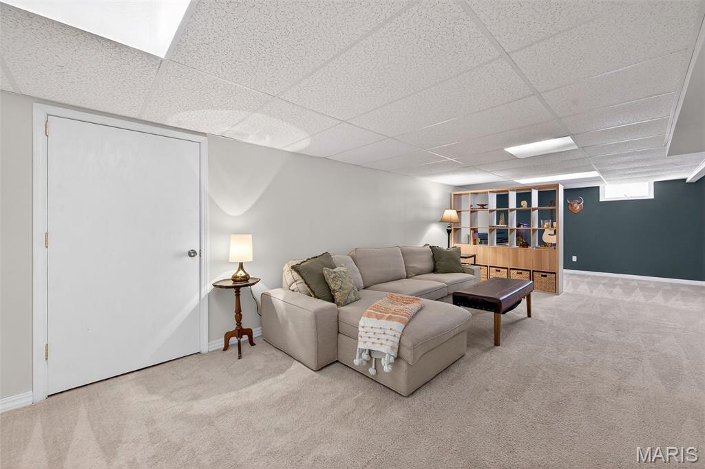 1335 Pinetree Lane