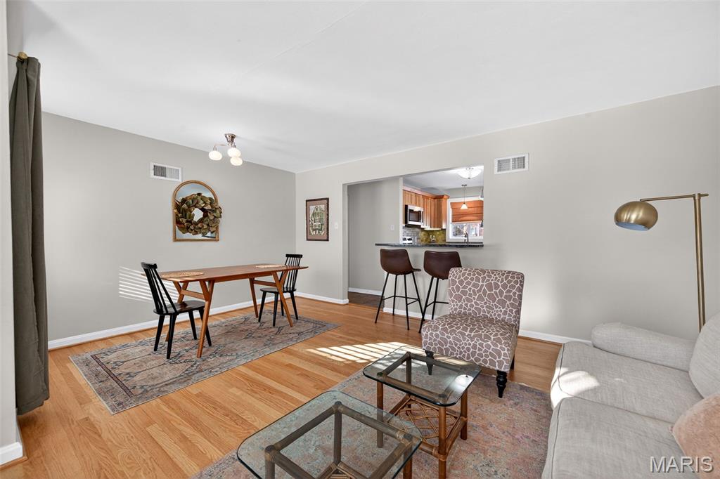 1335 Pinetree Lane