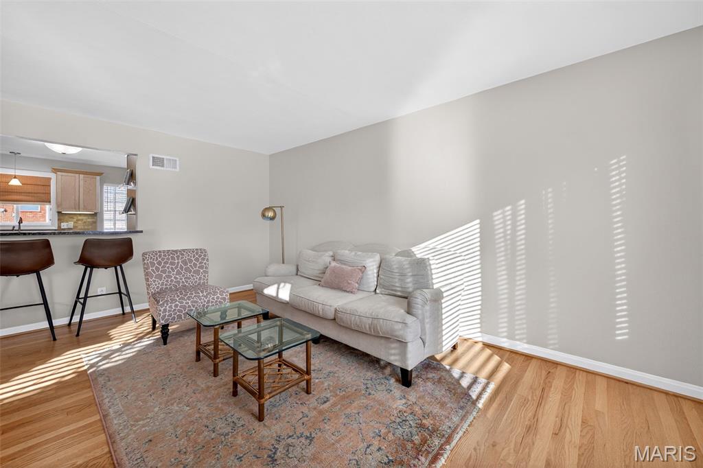 1335 Pinetree Lane