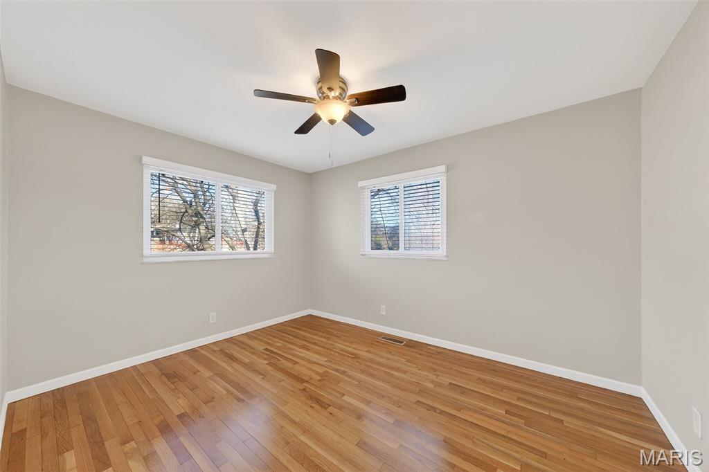10 Barbre Court