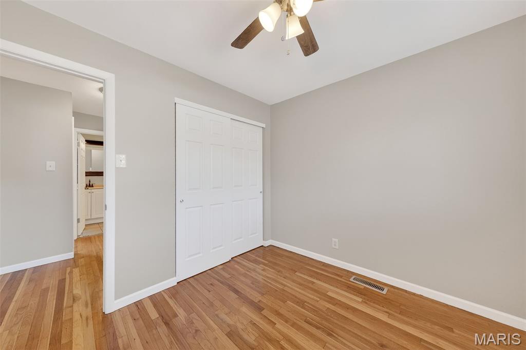 10 Barbre Court